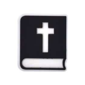 Ornament Shoe Buckle Cross-border Accessories (Option: 08-2to3cm)