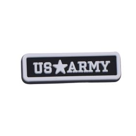 Ornament Shoe Buckle Cross-border Accessories (Option: 23-2to3cm)