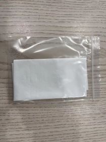 6pcs Combustible Paper Suitable For Magic Wands (Option: 6pcs)