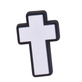 Ornament Shoe Buckle Cross-border Accessories (Option: 04-2to3cm)