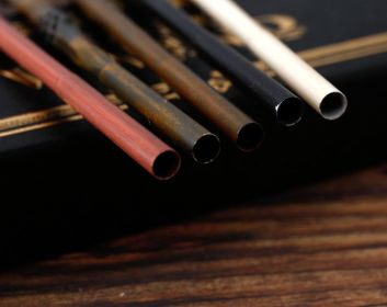 Fireball Magic Wand (Option: Hem)
