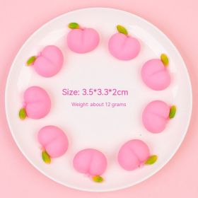 Children's Novel Gift Decompression And Release Team (Option: Style12)
